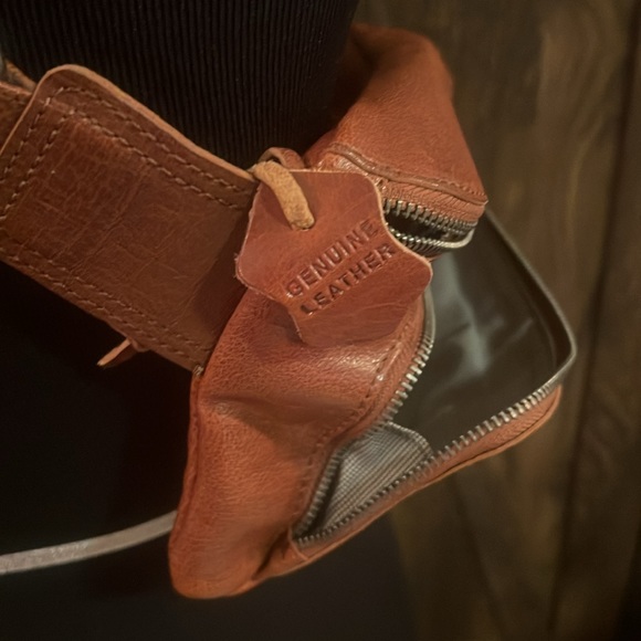 SPIKES & SPARROW pre love like new - Picture 6 of 9